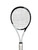 Used Head SPEED MP 500 Adult Tennis Racquet Black 4 3/8" 11347-S000262782 View 1