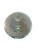 Used Axiom FIREBALL Disc Golf Driver Grey 11479-S000414182 View 1