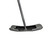 Used Ping B90 Men's RH Belly Length Putter 11506-S000296403 View 1