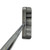 Used Ping B90 Men's RH Belly Length Putter 11506-S000296403 View 4