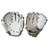 Baseball and Softball Fastpitch Gloves View 1