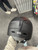 Used Giro Snowsport Helmet Adult Black SM 11337-S000478541 View 3