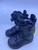 Used Ride HERA BOA Womens Snowboard Boots Black Senior 6.5 10589-S000429281 View 1