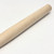 Used SR FOCUS BB/SB Training Aid 31" 11805-S000074231 View 2