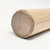Used SR FOCUS BB/SB Training Aid 31" 11805-S000074231 View 4