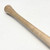 Used SR FOCUS BB/SB Training Aid 31" 11805-S000074231 View 3