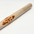 Used SR FOCUS BB/SB Training Aid 31" 11805-S000074231 View 1