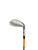 Used Titleist VOKEY Golf Wedge Mens RH 60 Degree 11899-S000017608 View 2