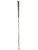 Used Titleist VOKEY Golf Wedge Mens RH 60 Degree 11899-S000017608 View 5