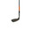 Used Titleist VOKEY Golf Wedge Mens RH 60 Degree 11899-S000017607 View 2