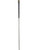 Used Adams Golf TIGHT LIES Mens Fairway Wood RH 5 Wood 11899-S000017615 View 4