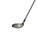 Used Adams Golf TIGHT LIES Mens Fairway Wood RH 5 Wood 11899-S000017615 View 2