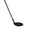 Used Adams Golf TIGHT LIES Mens Fairway Wood RH 5 Wood 11899-S000017615 View 3