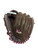 Used Rawlings FP110 BB/SB Glove RH Throw Brown 11" 11932-S000168858 View 1