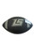 Used Youth Football 11932-S000168856 View 1