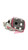 Easton, Black Magic, fastpitch Glove, 11.5" glove View 1