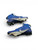 Used Nike VAPOR Adult FB Cleats Royal Blue Senior 10.5 11873-S000231204 View 2