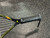 Used MacGregor SCHOLASTIC Adult Squash Racquet Black Unknown 10743-S000477849 View 4