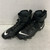 Used Nike FORCE Adult FB Cleats Black Senior 8 11762-S000074279 View 1