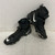 Used Nike FORCE Adult FB Cleats Black Senior 8 11762-S000074279 View 3
