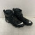 Used Nike FORCE Adult FB Cleats Black Senior 8 11762-S000074279 View 4