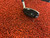 Used ROMARO Mens Hybrid Club RH 4 Hybrid 10448-S000240461 View 2