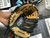 Used Rawlings PL109CB BB/SB Glove RH Throw Brown 9" 10743-S000477853 View 2