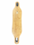  Arbor AXIS ZOE KELLER LONGBOARD Longboard 11618-S000260044 View 3