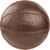 New Retro 10lb Med Ball 11497-41110 View 1