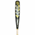 Used Louisville Slugger META BB/SB USSSA 2 3/4 Bat 30" 10672-S000339075 View 1