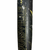 Used Louisville Slugger META BB/SB USSSA 2 3/4 Bat 30" 10672-S000339075 View 5