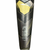 Used Louisville Slugger META BB/SB USSSA 2 3/4 Bat 30" 10672-S000339075 View 4
