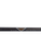 Used Northwestern STATUS Mens Fairway Wood RH Grey 5 Wood 11862-S000077921 View 2