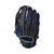 New Black Magic 13" LHT Royal 11708-EASE00718140 View 1