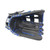 New Black Magic 14" RHT Royal 11708-EASE00718143 View 3