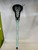 Used Brine DYNASTY WARP MINI Jr Atk/Mid Complete Stick Teal 11823-S000037063 View 1