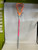 Used STX EXULT Wmn Atk/Mid Complete Stick Pink 11823-S000037062 View 1
