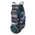 Used Ogio 15 WAY Mens Golf Cart Bag Navy Blue View 1