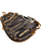 Used Marucci KR22001 BB/SB Catchers RH Throw Brown 32 1/2" 11706-S000370927 View 3