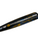 Used Demarini UPY-22 BB/SB USSSA 2 3/4 Bat 30" 11706-S000370925 View 2
