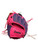 Used Franklin MESHTEL BB/SB Glove RH Throw None 8" 11719-S000269576 View 1