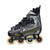 Used Tour Skate CARBON PRO Roller Hockey Skates Black Senior 9 11617-S000340344 View 2