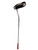 Used Callaway IRAX Mens Putter RH 11747-S000275270 View 2