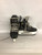 Used Bauer M5 PRO Intermediate Hockey Skate Intermediate 4.5 11900-S000018593 View 1