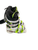 Used Head RAPTOR 7.0 Mens DH Ski Boot White 225 MP - J04.5 - W5.5 10672-S000339082 View 3