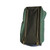 Used Wilson Large Duffle Bag w/wheels 11730-S000069307 View 3