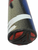 Used Demarini ZEN UZX-25 -10 USA 2 5/8 Baseball Bat 30" 30/20 11731-S000158186 View 5