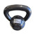 New Kettlebell 30lb **NEW*** 11708-80PKB30LB View 1