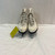 Used Jackson ARTISTE Girls Figure Skate White Junior 05 11651-S000410719 View 2