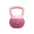 New XPRT Sand-Filled Neoprene Kettlebell 10lbs 11820-80XDF-SKB10 View 1
